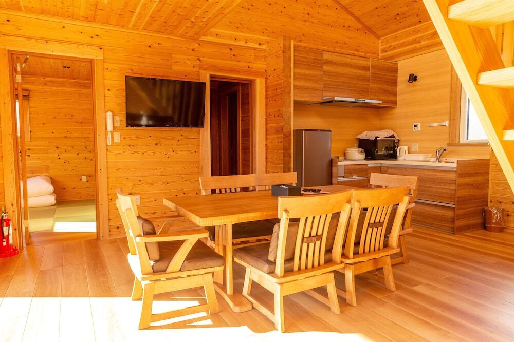 隣接する露天風呂付き大浴場が無料で利用できる！3404524