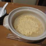 海鮮料理 おがわ(カイセンリョウリオガワ)