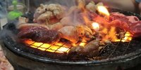 北海道穴場グルメ。焼肉の街「北見」で絶品焼肉を食べる5選