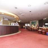 甘木観光ホテル 甘木館（あまぎ健康らんど）（福岡県 旅館） / 2