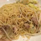 やきとん大王 赤羽店（ヤキトンダイオウ）