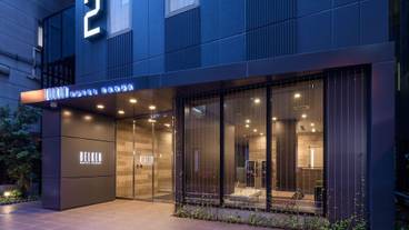 メイン イメージ / 1