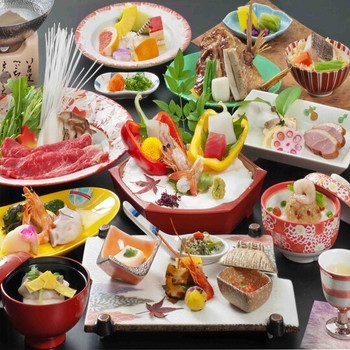 2.温泉街への送迎サービスがうれしい「道後プリンスホテル」3637049