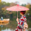 安いけど女子一人旅でも安心ステイ♡姫路のおすすめホテル8選