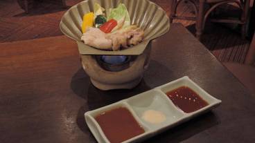 食事・飲み物 / 2