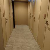 an/other TOKYO（東京都 ビジネスホテル） / 4