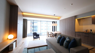 1.5ベッドルーム , 禁煙