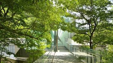 観光スポット / 24