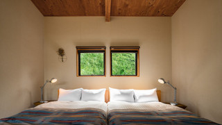 スタンダード コテージ