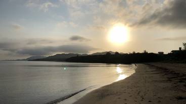 施設からの眺望 / 13