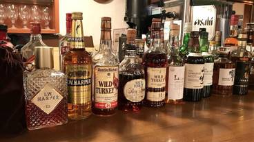 バー (施設内) / 4