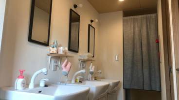 バスルーム / 27