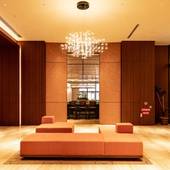 FORZ ホテルフォルツァ博多駅筑紫口 II (福岡県 ビジネスホテル) / 2