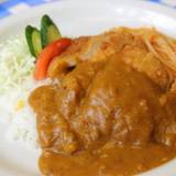 ツル茶ん（ツルチャン）