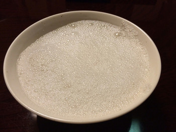 「よしはし」料理 1064109 