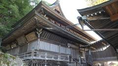 別所温泉 観音様となりの宿 かしわや本店