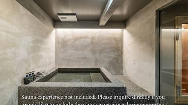 バスルーム / 37