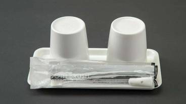 バスルーム / 13