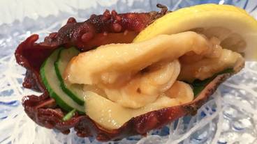 食事・飲み物 / 14