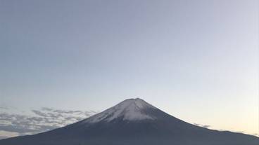 メイン イメージ / 1