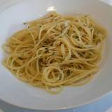 イタリアーノ イワイ（イタリアーノイワイ）