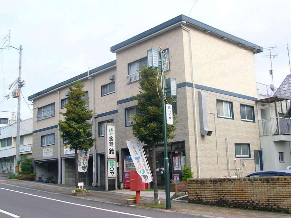 メイン イメージ