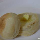 KUSA.喫茶（クサキッサ）