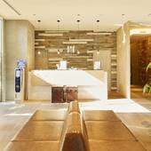 hotel MONday 羽田空港（東京都 ビジネスホテル） / 3