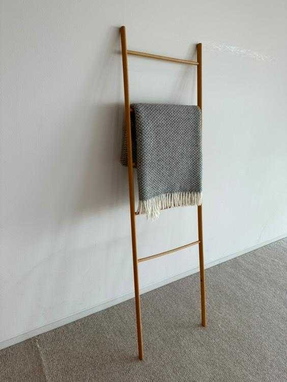 ym__m__さんの写真 / 7