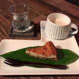 空間舎(クウカンシャ)