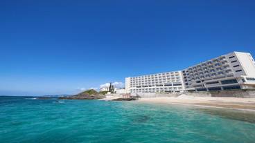 メイン イメージ / 1