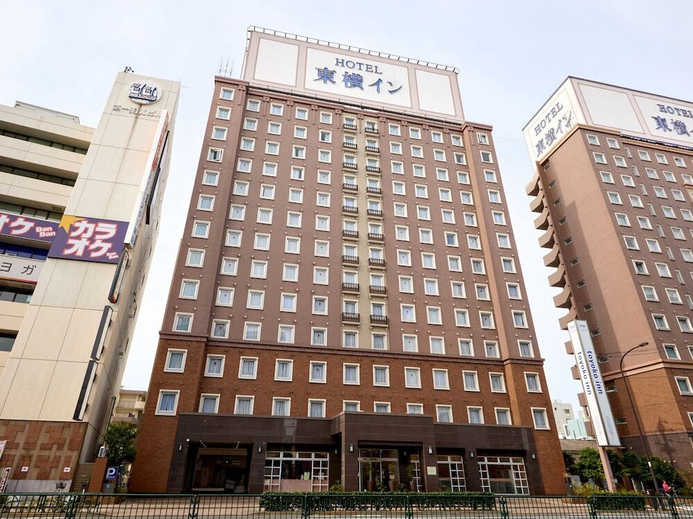 メイン イメージ