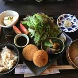 鎌倉 燕CAFE（カマクラツバメカフェ）