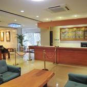 賢島 ホテルベイガーデン（三重県 リゾートホテル） / 3