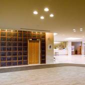 小倉リーセントホテル（福岡県 シティホテル） / 3