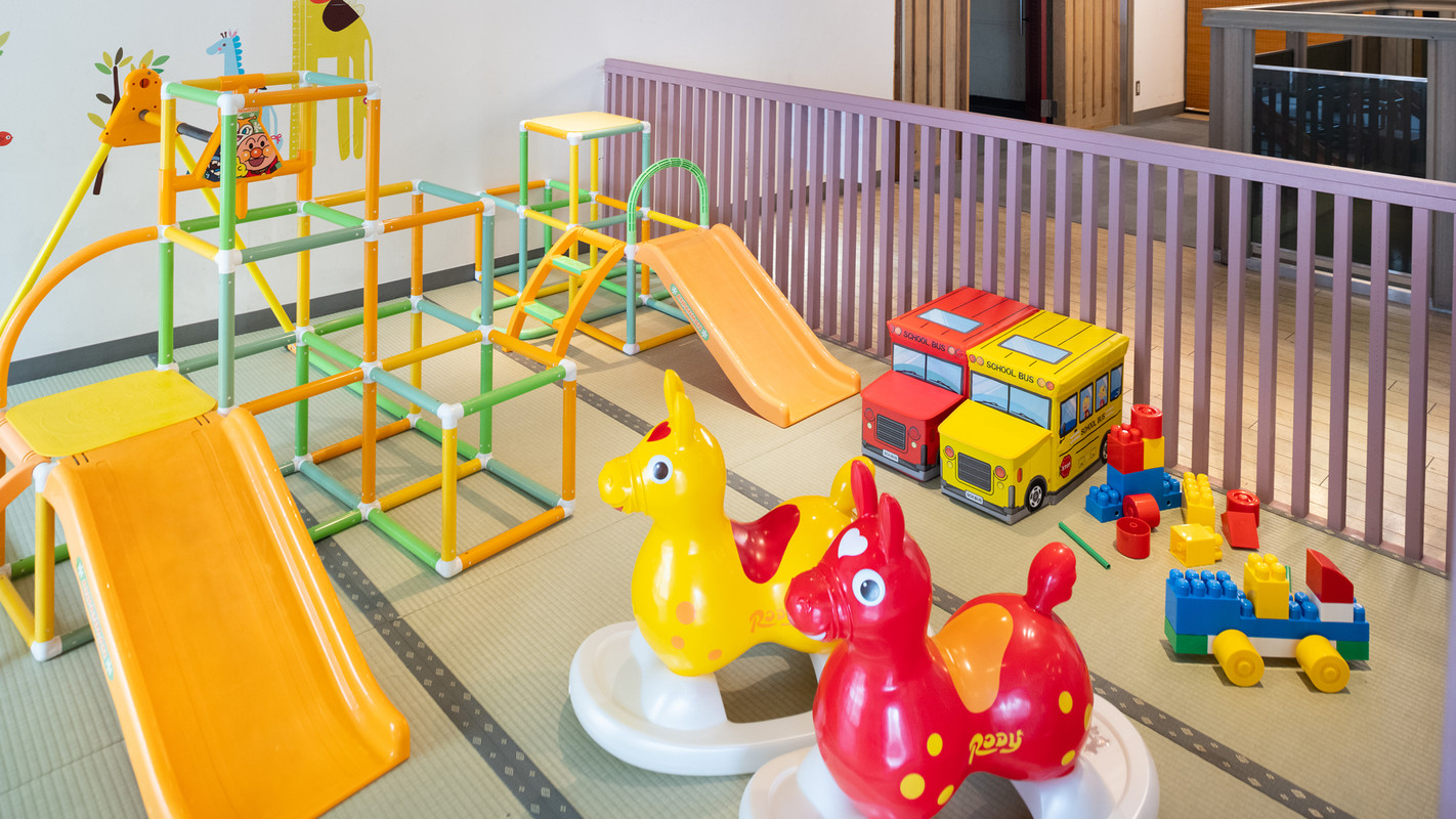 草津温泉 大東館（クサツオンセン ダイトウカン） / 2