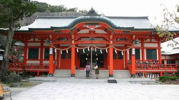 観光スポット / 4