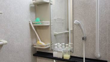 バスルーム / 29