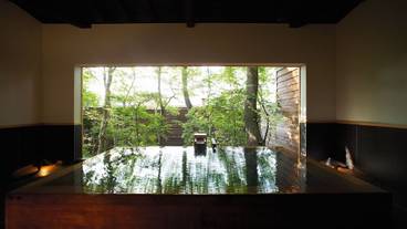 バスルーム / 36