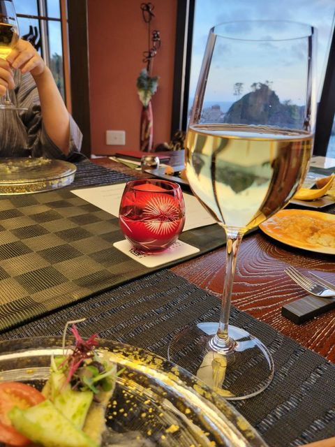 erena_tanukichanさんの写真 / 4