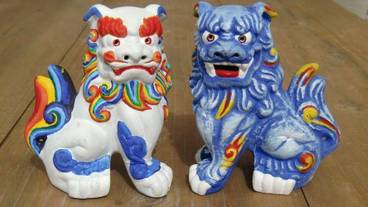 子供向けアクティビティ / 22