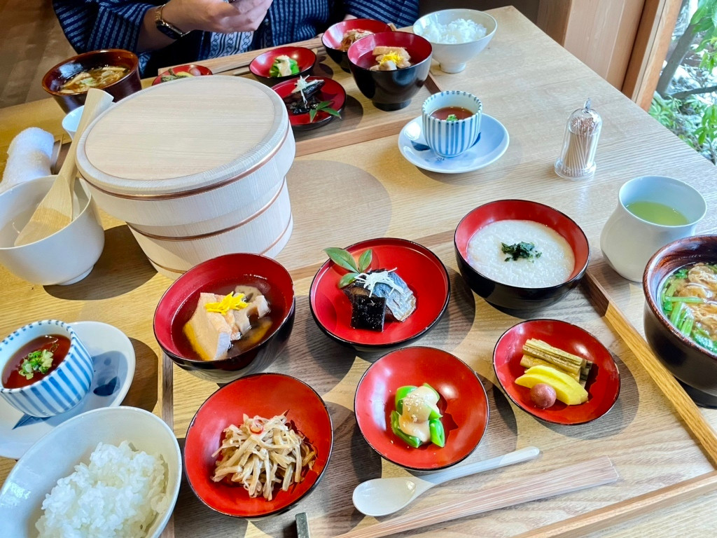 「鄙の宿 金宇館」 料理 237488667 