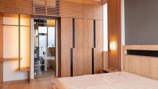 スタンダード ヴィラ