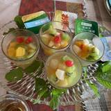 アンティーク ホテル ら・みらどーる（アンティークホテルラミラドール）