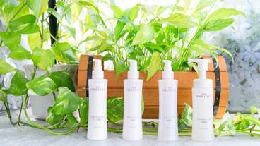 バスルーム / 18