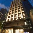 三交イン大阪淀屋橋 四季乃湯