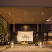 松屋別館（熊本県 旅館） / 5