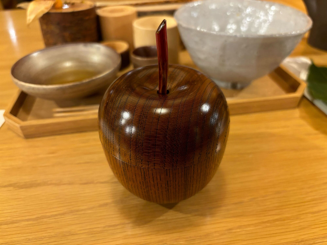 icotto_hkさんの写真 / 2