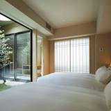 プレミアスイート① / 1