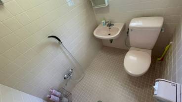 バスルーム / 24